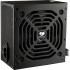 Блок живлення 550W Cougar SC 550