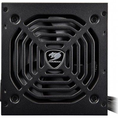 Блок живлення 550W Cougar SC 550