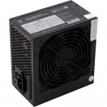 Блок живлення 550W Vinga VPS-550P1