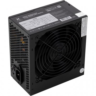 Блок живлення 550W Vinga VPS-550P1