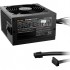 Блок живлення 650W SYSTEM POWER 11 Be quiet! BP011EU