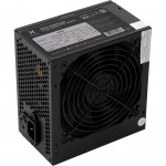 Блок живлення 650W Vinga VPS-650P1