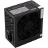 Блок живлення 650W Vinga VPS-650P1