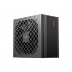 Блок живлення 750W PCcooler KN750