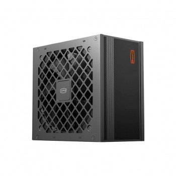 Блок живлення 750W PCcooler KN750