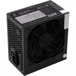 Блок живлення 750W Vinga VPS-750P1