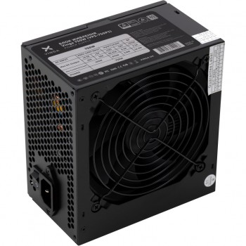 Блок живлення 750W Vinga VPS-750P1
