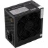 Блок живлення 750W Vinga VPS-750P1 Блок живлення 750W Vinga VPS-750P1