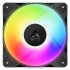Вентилятор Arctic P12 PRO A-RGB 3PCS (ACFAN00310A)