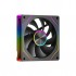 Вентилятор PcCooler FG120 ARGB BK