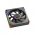 Вентилятор PcCooler FG120 ARGB BK