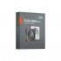 Вентилятор PcCooler FG120 ARGB BK
