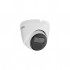Відеокамера Hikvision DS-2CD1321G0-I (2.8)