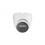 Відеокамера Hikvision DS-2CD1321G0-I (2.8)