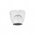 Відеокамера Hikvision DS-2CD1321G0-I (2.8)