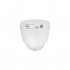 Відеокамера Hikvision DS-2CD1321G0-I (2.8)
