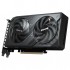 Відеокарта GeForce RTX5050 8Gb WINDFORCE OC GigaByte GV-N5050WF2OC-8GD