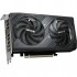 Відеокарта GeForce RTX5050 8Gb WINDFORCE OC GigaByte GV-N5050WF2OC-8GD