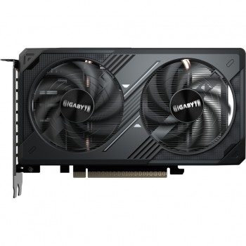 Відеокарта GeForce RTX5050 8Gb WINDFORCE OC GigaByte GV-N5050WF2OC-8GD