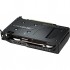 Відеокарта GeForce RTX5050 8Gb WINDFORCE OC GigaByte GV-N5050WF2OC-8GD