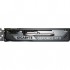 Відеокарта GeForce RTX5050 8Gb WINDFORCE OC GigaByte GV-N5050WF2OC-8GD
