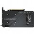 Відеокарта GeForce RTX5050 8Gb WINDFORCE OC GigaByte GV-N5050WF2OC-8GD