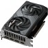 Відеокарта GeForce RTX5050 8Gb WINDFORCE OC GigaByte GV-N5050WF2OC-8GD