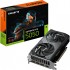 Відеокарта GeForce RTX5050 8Gb WINDFORCE OC GigaByte GV-N5050WF2OC-8GD