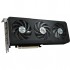 Відеокарта GeForce RTX5060 8Gb EAGLE MAX OC GigaByte GV-N5060EAGLEMAX OC-8GD