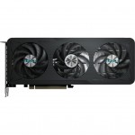 Відеокарта GeForce RTX5060 8Gb EAGLE MAX OC GigaByte GV-N5060EAGLEMAX OC-8GD