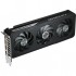 Відеокарта GeForce RTX5060 8Gb EAGLE MAX OC GigaByte GV-N5060EAGLEMAX OC-8GD