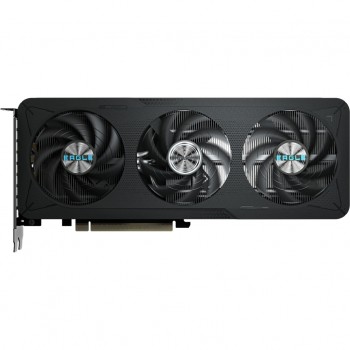 Відеокарта GeForce RTX5060 8Gb EAGLE MAX OC GigaByte GV-N5060EAGLEMAX OC-8GD