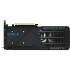 Відеокарта GeForce RTX5060 8Gb EAGLE MAX OC GigaByte GV-N5060EAGLEMAX OC-8GD