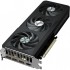 Відеокарта GeForce RTX5060 8Gb EAGLE MAX OC GigaByte GV-N5060EAGLEMAX OC-8GD