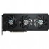 Відеокарта GeForce RTX5060 8Gb EAGLE MAX OC GigaByte GV-N5060EAGLEMAX OC-8GD