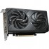 Відеокарта GeForce RTX5060 8Gb WINDFORCE MAX OC GigaByte GV-N5060WF2MAX OC-8GD