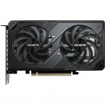 Відеокарта GeForce RTX5060 8Gb WINDFORCE MAX OC GigaByte GV-N5060WF2MAX OC-8GD