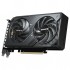 Відеокарта GeForce RTX5060 8Gb WINDFORCE MAX OC GigaByte GV-N5060WF2MAX OC-8GD