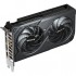 Відеокарта GeForce RTX5060 8Gb WINDFORCE MAX OC GigaByte GV-N5060WF2MAX OC-8GD