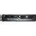 Відеокарта GeForce RTX5060 8Gb WINDFORCE MAX OC GigaByte GV-N5060WF2MAX OC-8GD