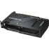 Відеокарта GeForce RTX5060 8Gb WINDFORCE MAX OC GigaByte GV-N5060WF2MAX OC-8GD