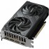 Відеокарта GeForce RTX5060 8Gb WINDFORCE MAX OC GigaByte GV-N5060WF2MAX OC-8GD