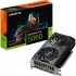 Відеокарта GeForce RTX5060 8Gb WINDFORCE MAX OC GigaByte GV-N5060WF2MAX OC-8GD