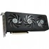 Відеокарта GeForce RTX5060Ti 16Gb EAGLE MAX OC GigaByte GV-N506TEAGLEMAX OC-16GD