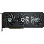 Відеокарта GeForce RTX5060Ti 16Gb EAGLE MAX OC GigaByte GV-N506TEAGLEMAX OC-16GD
