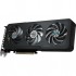 Відеокарта GeForce RTX5060Ti 16Gb EAGLE MAX OC GigaByte GV-N506TEAGLEMAX OC-16GD