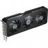 Відеокарта GeForce RTX5060Ti 16Gb EAGLE MAX OC GigaByte GV-N506TEAGLEMAX OC-16GD
