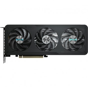 Відеокарта GeForce RTX5060Ti 16Gb EAGLE MAX OC GigaByte GV-N506TEAGLEMAX OC-16GD
