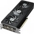 Відеокарта GeForce RTX5060Ti 16Gb EAGLE MAX OC GigaByte GV-N506TEAGLEMAX OC-16GD