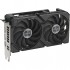 Відеокарта Radeon RX 9060 XT 16Gb DUAL OC ASUS (DUAL-RX9060XT-16G)